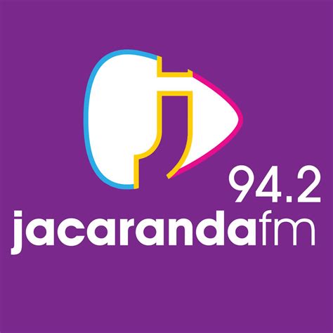 jacaranda fm online free listening